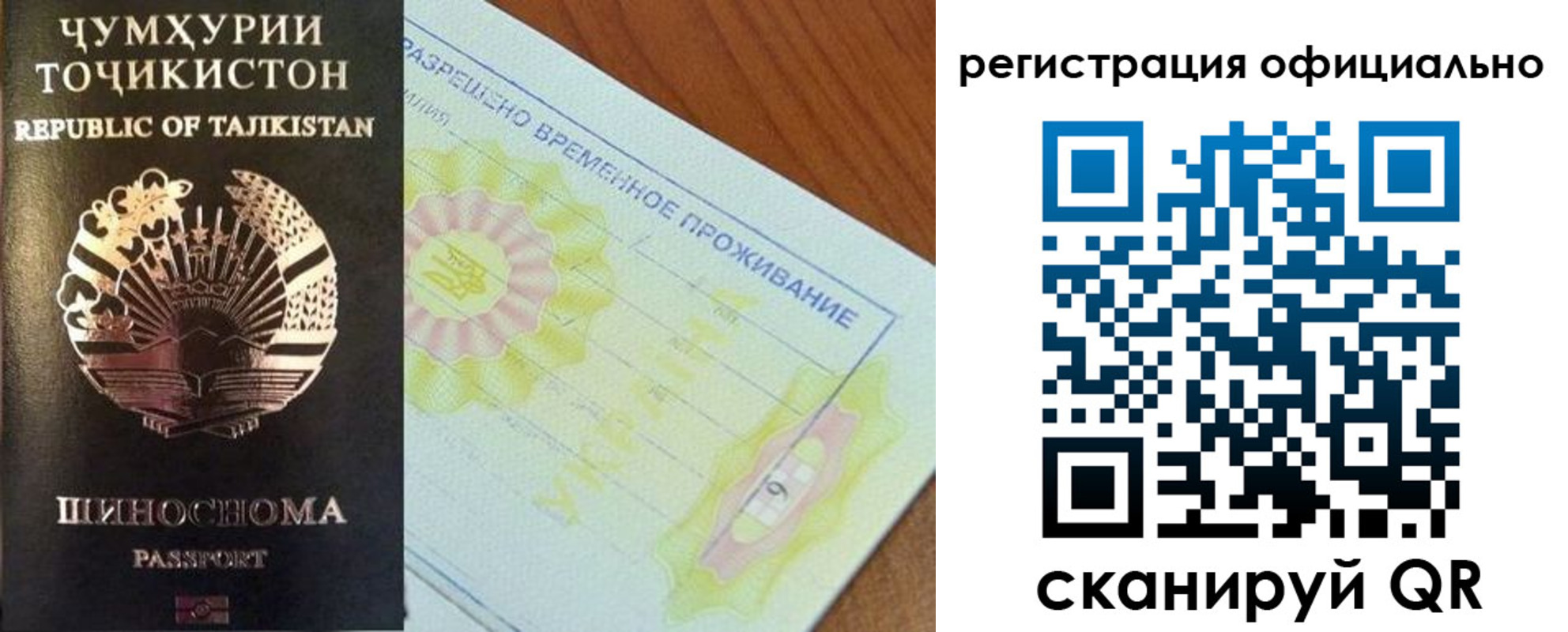 форма 3 в Тогучине